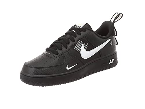 nike chaussure hommes air force nike chaussure hommes air force
