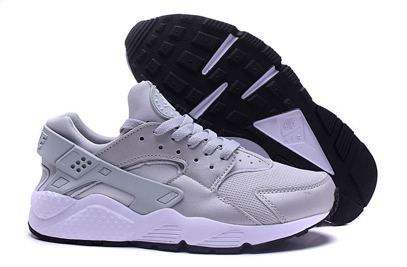 air jordan intersport