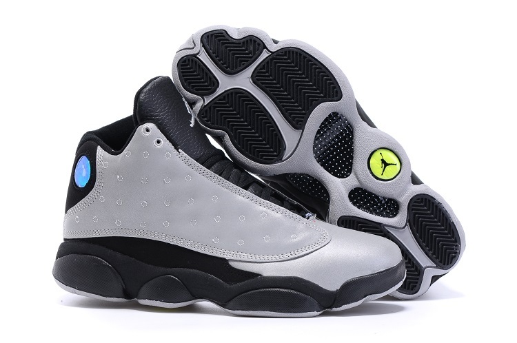 chaussure nike air jordan 13 retro homme chaussure nike air jordan 13 retro homme