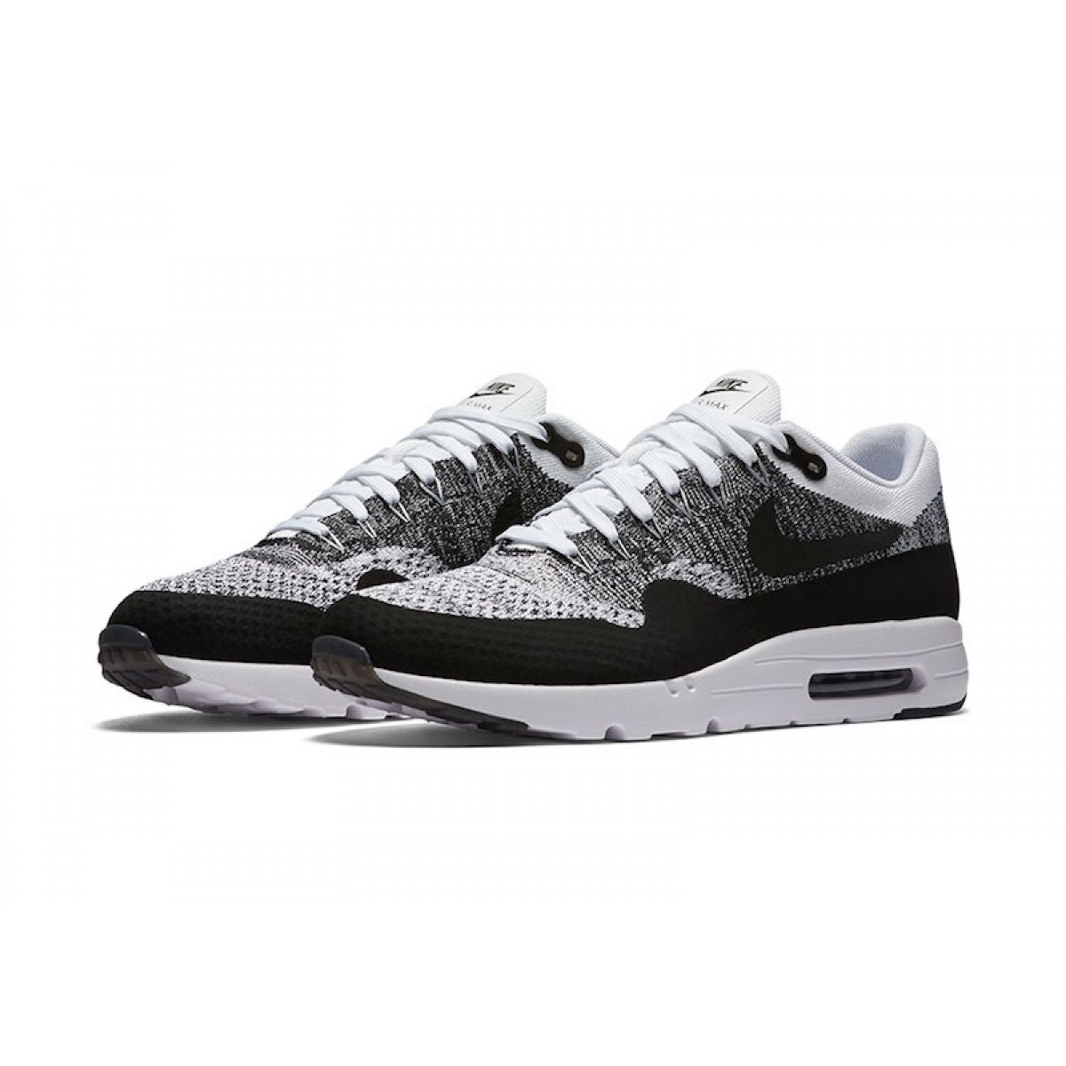 air max homme 1 air max homme 1