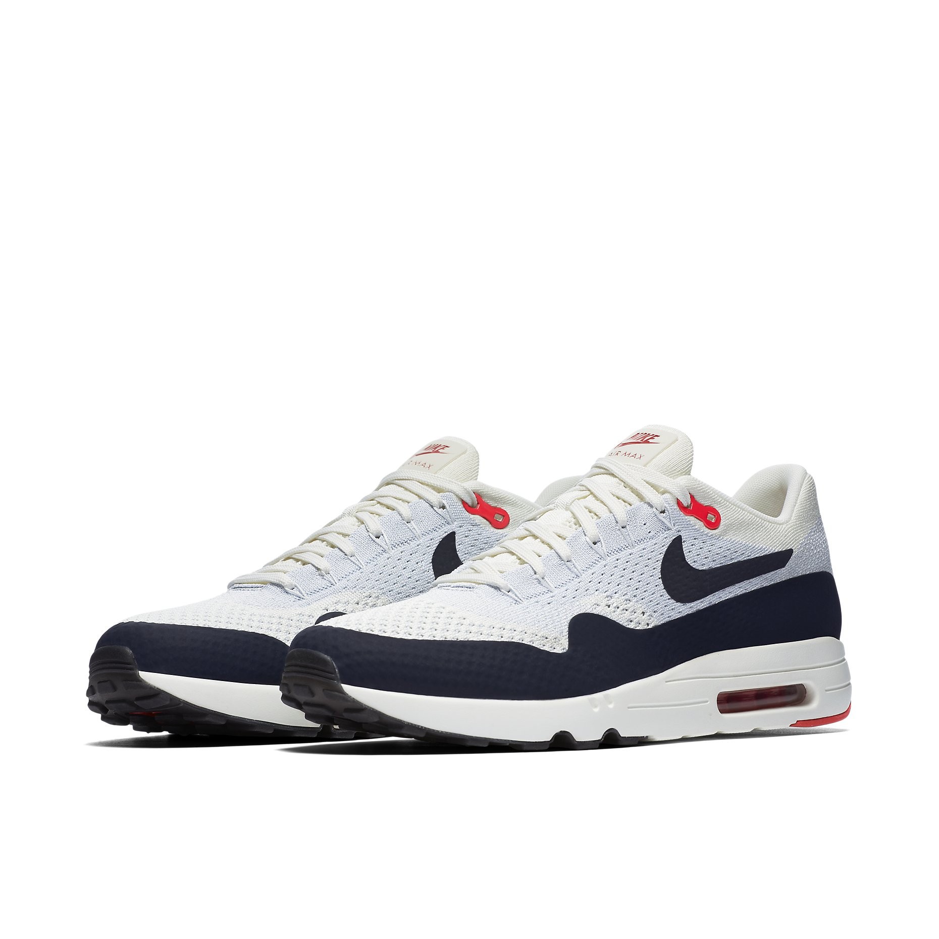 air max 1 bleu gris air max 1 bleu gris