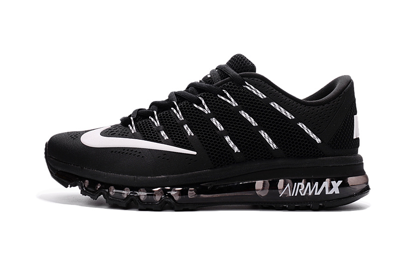 air max blanche et noir homme air max blanche et noir homme
