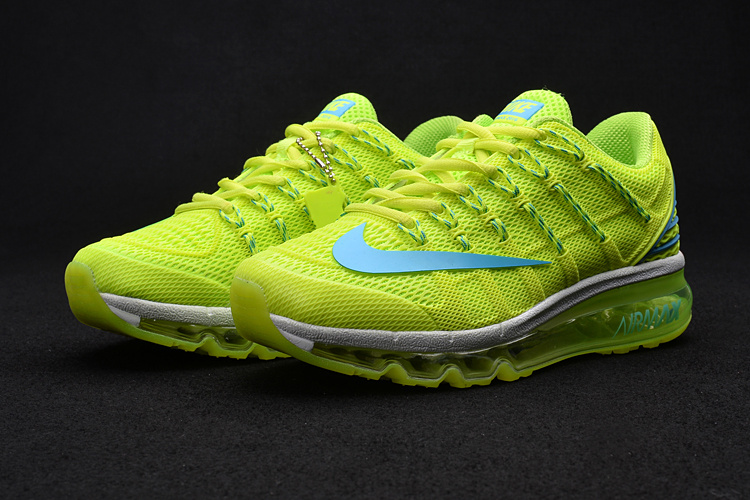 air max 2016 bleu vert air max 2016 bleu vert