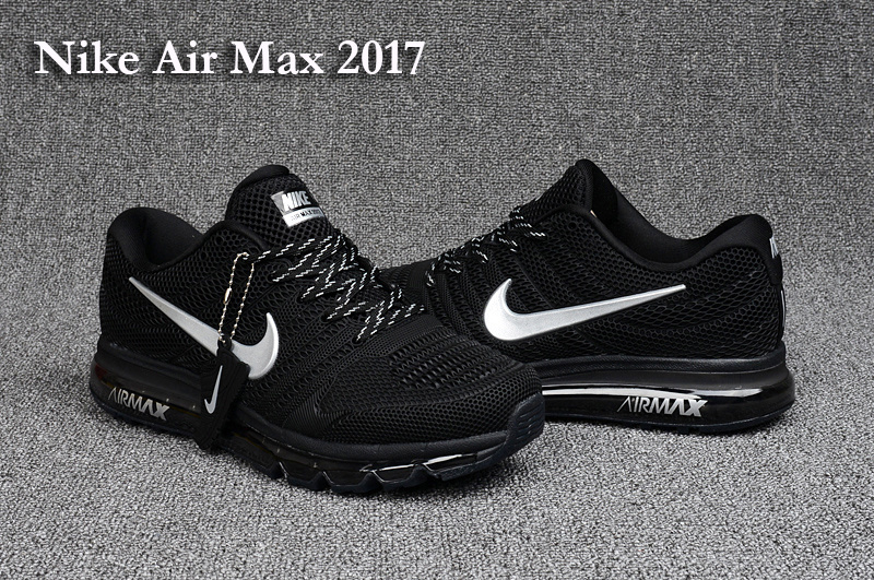 nike air max 2017 homme pas cher nike air max 2017 homme pas cher
