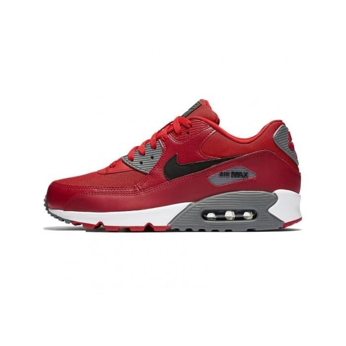 air max homme 90 essential air max homme 90 essential