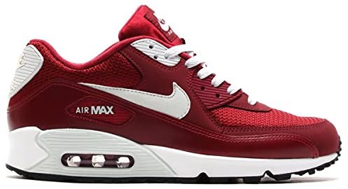 air max 90 homme rouge air max 90 homme rouge