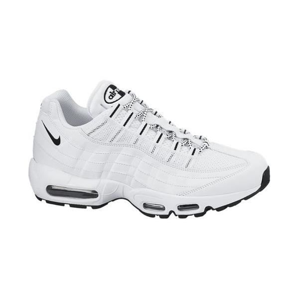 basket air max blanche homme basket air max blanche homme