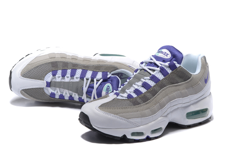 air max 95 vert homme air max 95 vert homme
