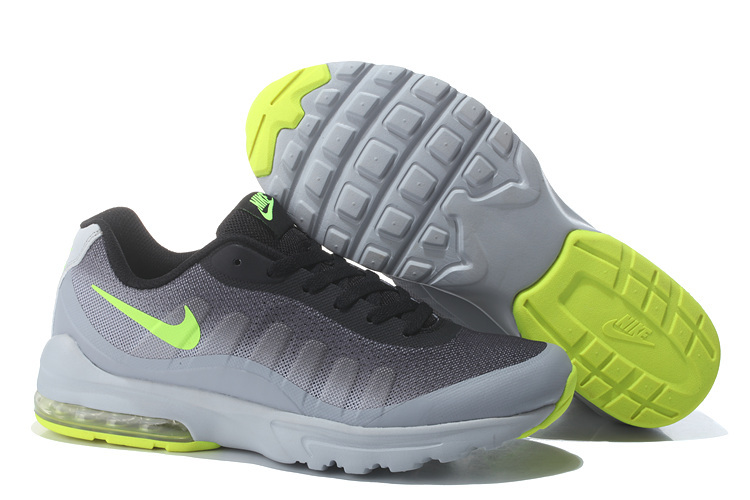 chaussure nike homme 2018 air max 95 chaussure nike homme 2018 air max 95