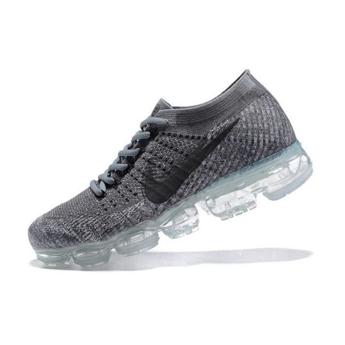nouvelle vapormax homme