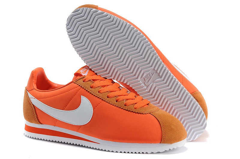 chaussure nike cortez homme orange chaussure nike cortez homme orange