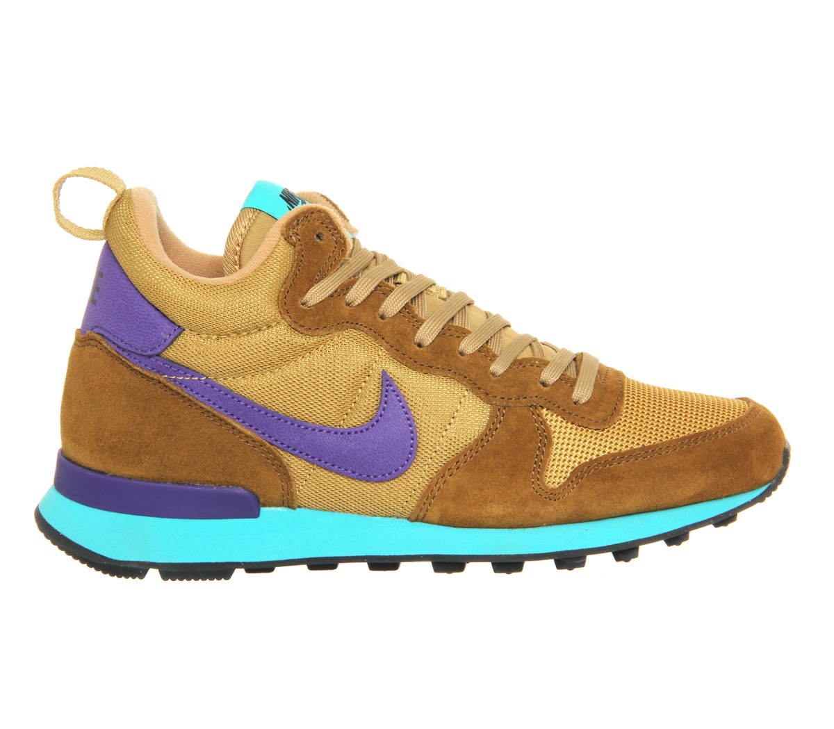 nike internationalist homme mid nike internationalist homme mid