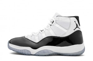 reqins chaussure jordan