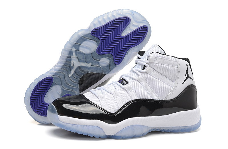 reqins chaussure jordan