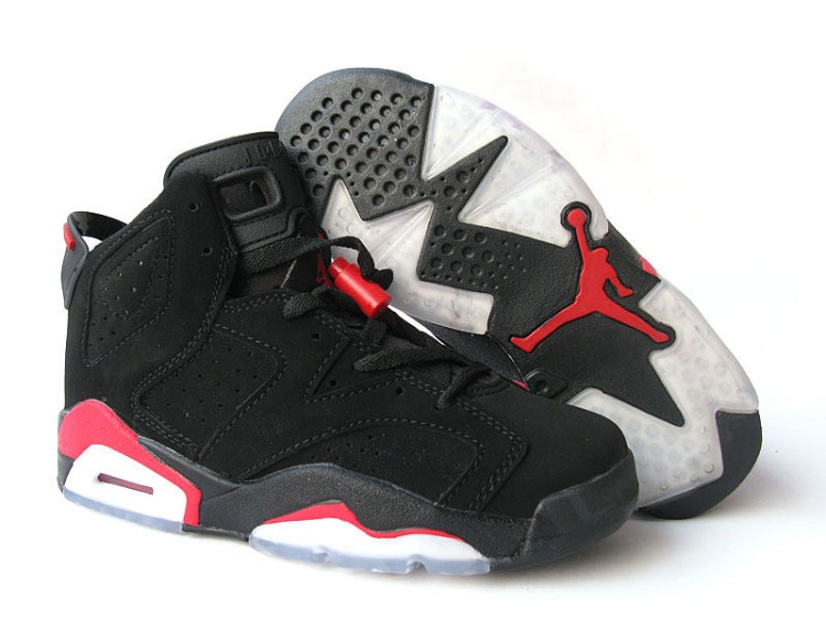 Jordan 6 solde Clearance