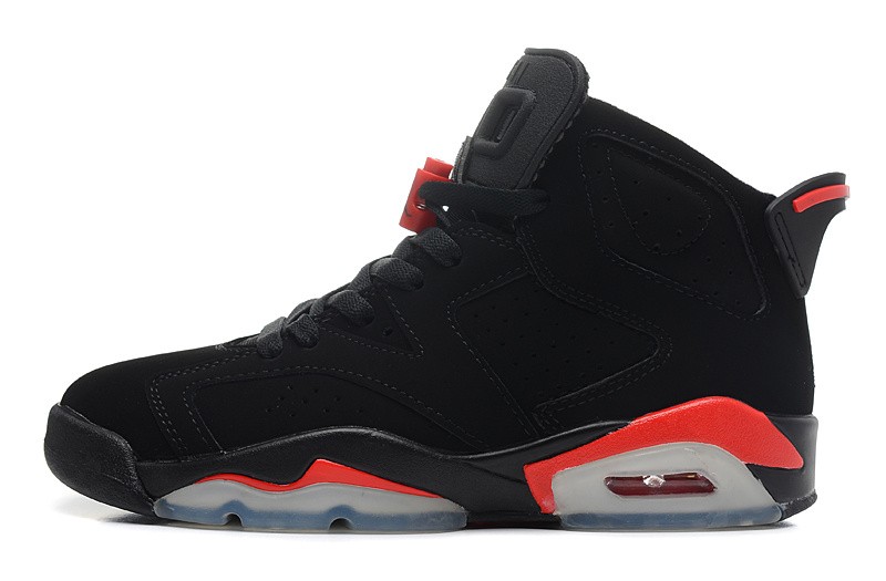 nike air jordan 6 homme nike air jordan 6 homme
