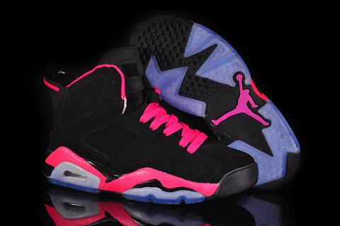 jordan fille pas cher foot locker,air jordan femme a foot locker - www.reconversion-emploi 
