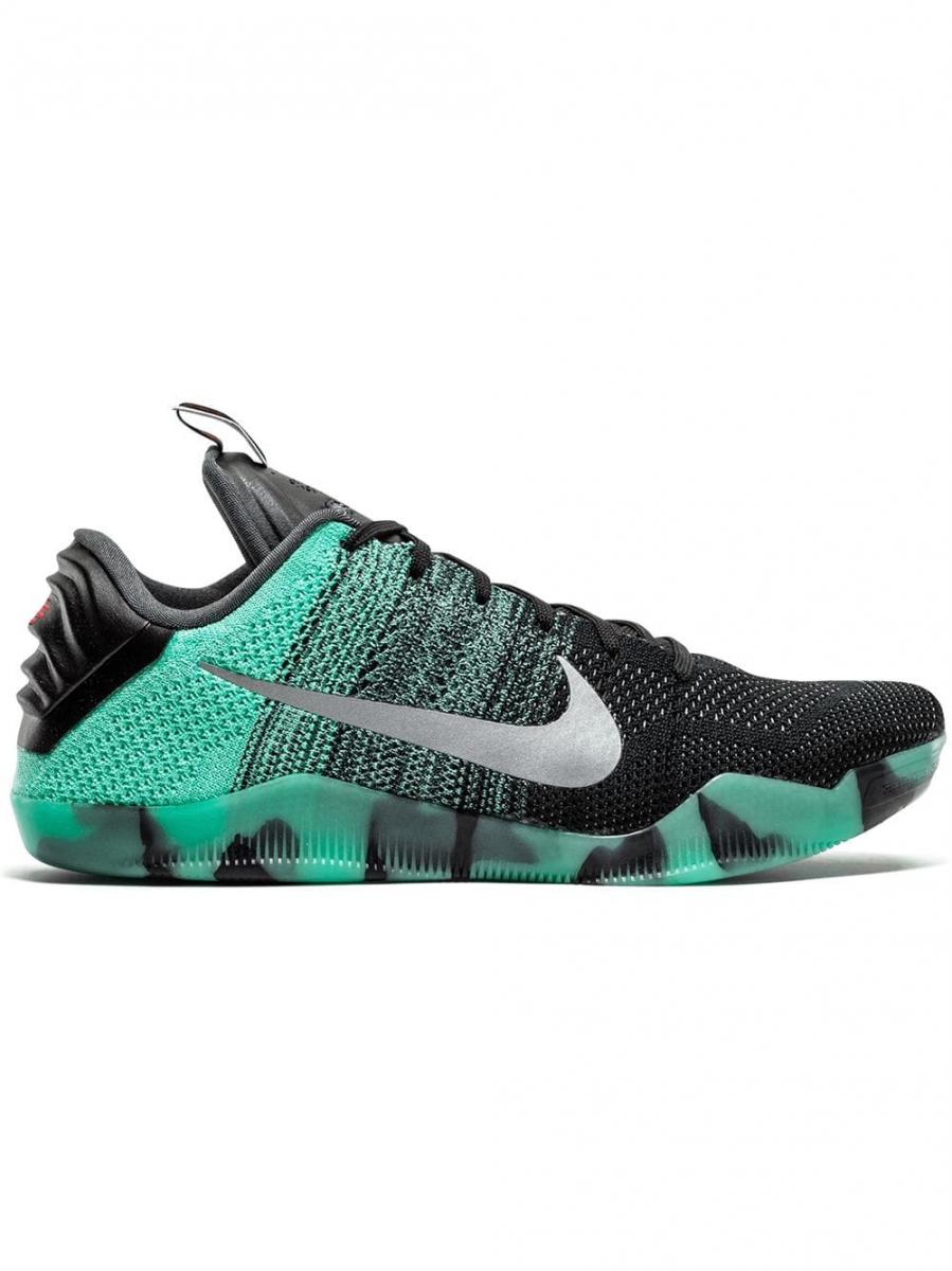 kobe chaussure homme