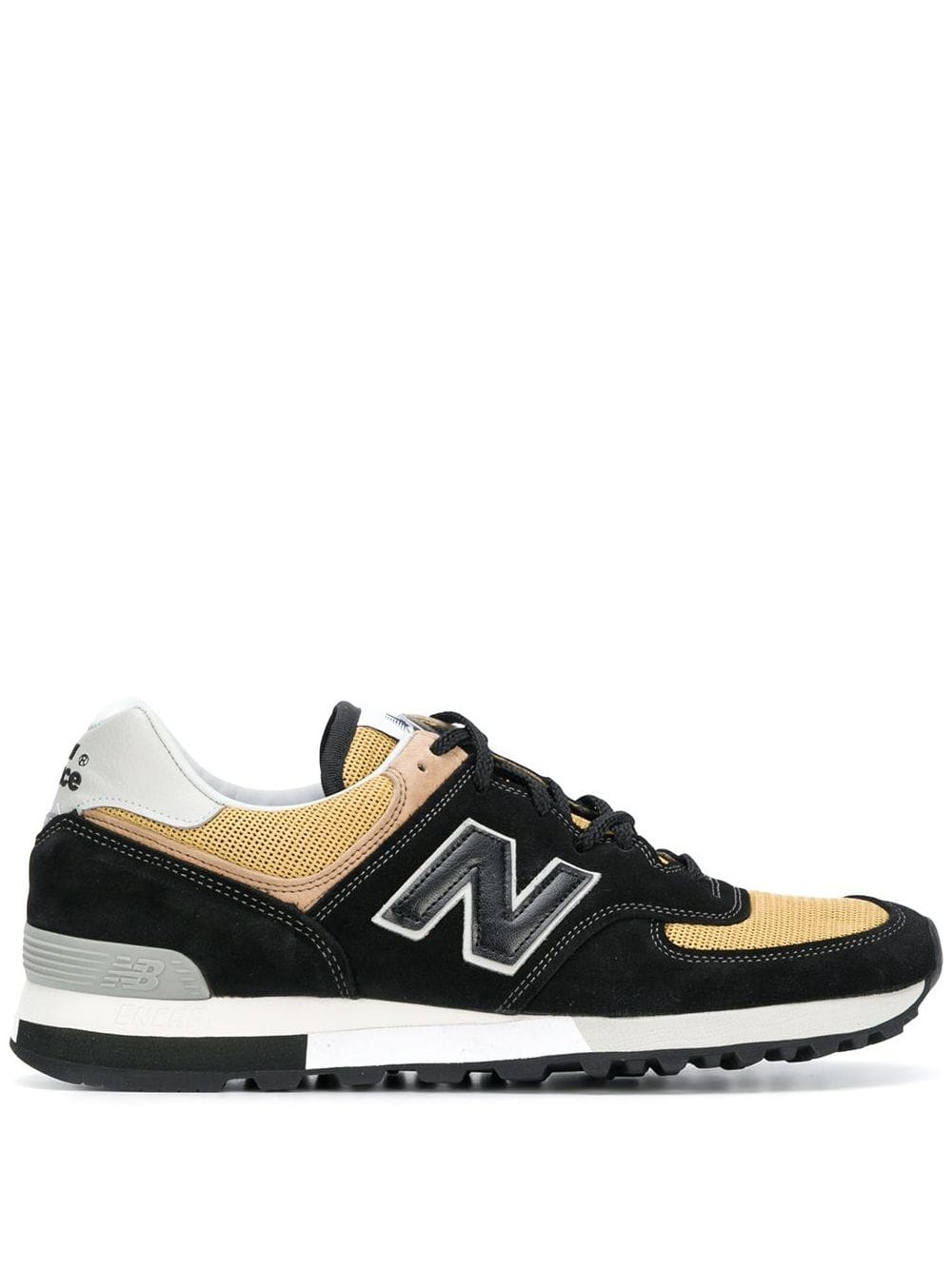 new balance 576 paris