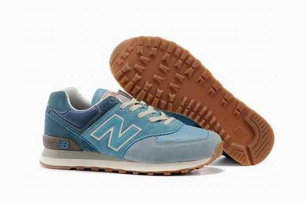 new balance 850 pas cher