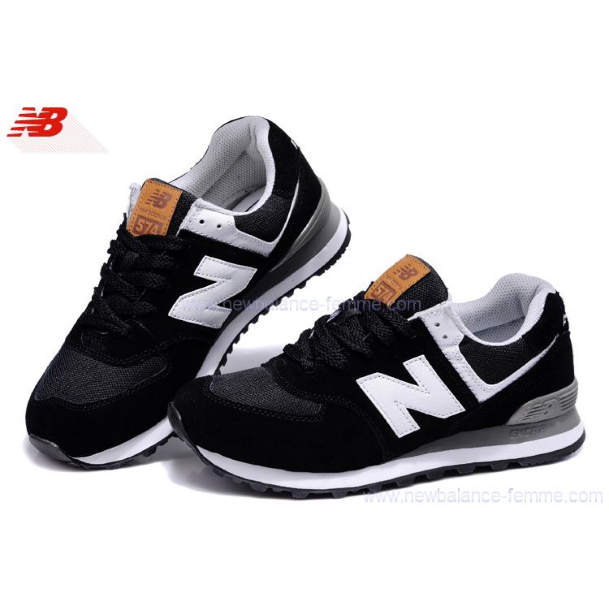 chaussure femme new balance pas cher chaussure femme new balance pas cher