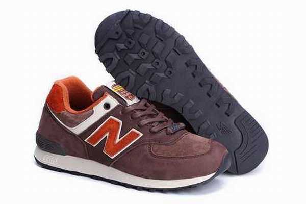 new balance 420 pas cher femme