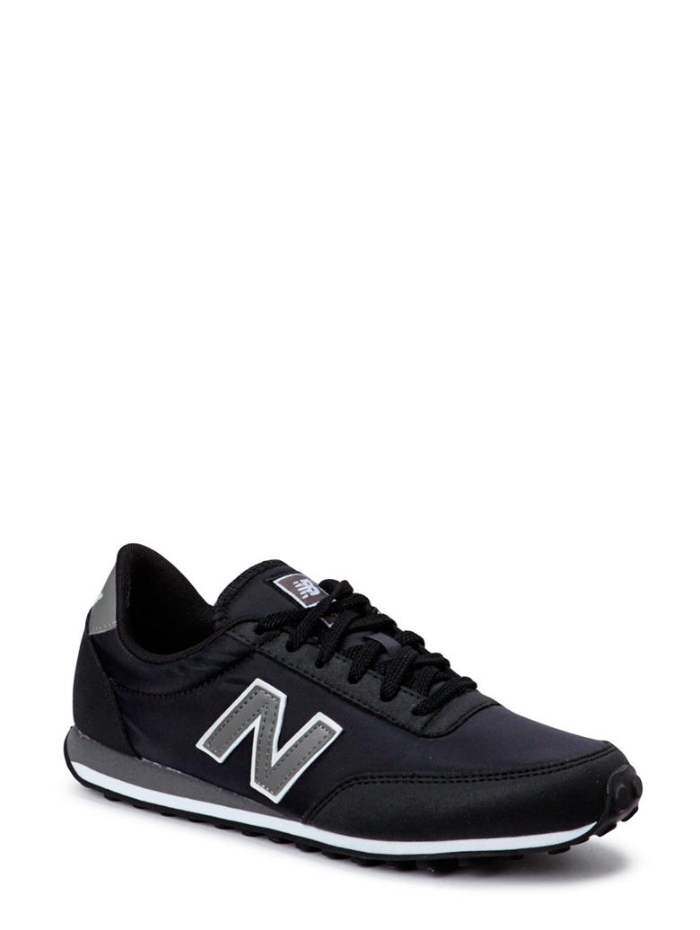 new balance u410 paris