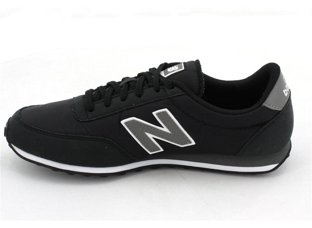 new balance u410 femme noir