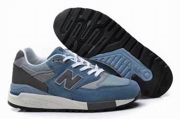 new balance femme wl574ey bleu new balance femme wl574ey bleu