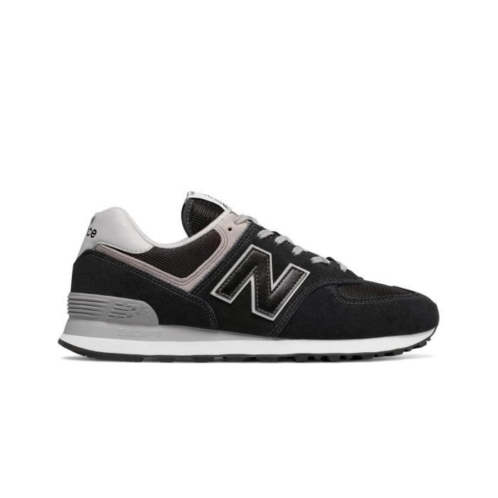 chaussures new balance go sport