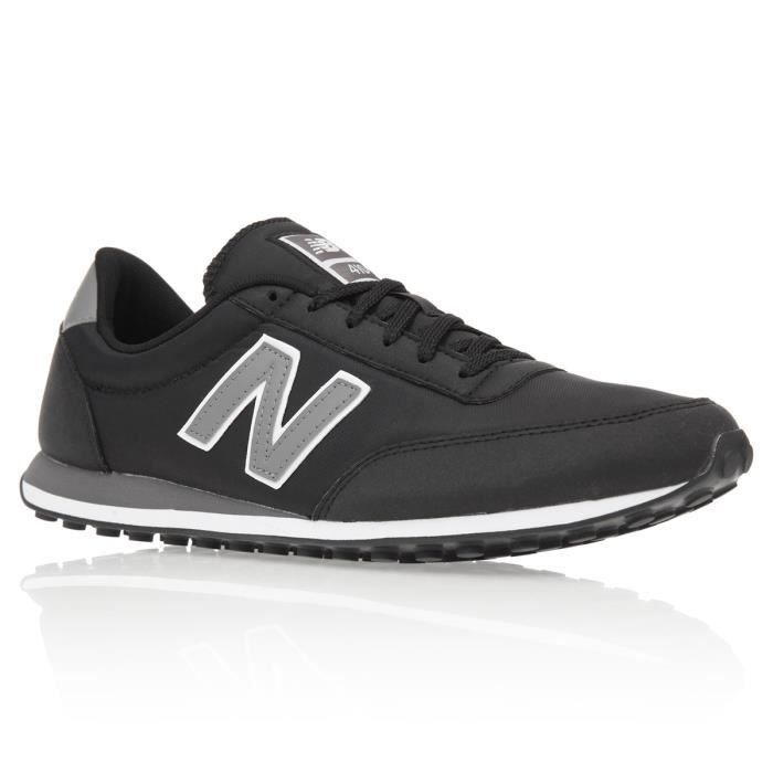 new balance femme 410 noir new balance femme 410 noir
