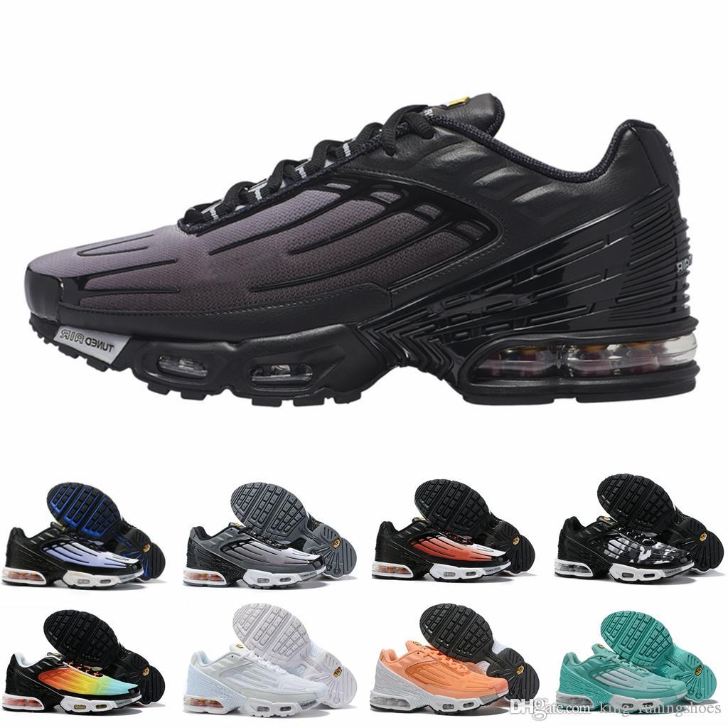 nike hommes basket requin nouvelle nike hommes basket requin nouvelle