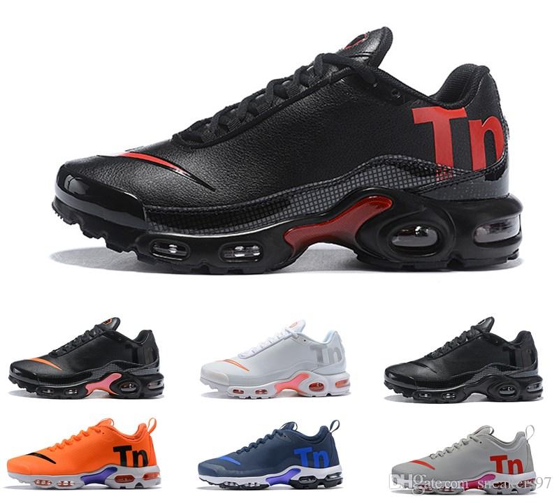 nike tn requin 2019 nike tn requin 2019