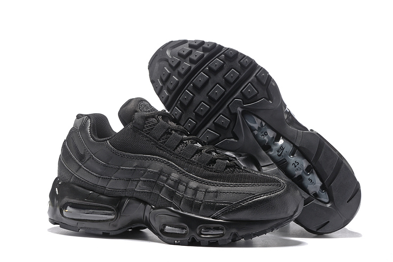 nike air max 95 femmes noir nike air max 95 femmes noir