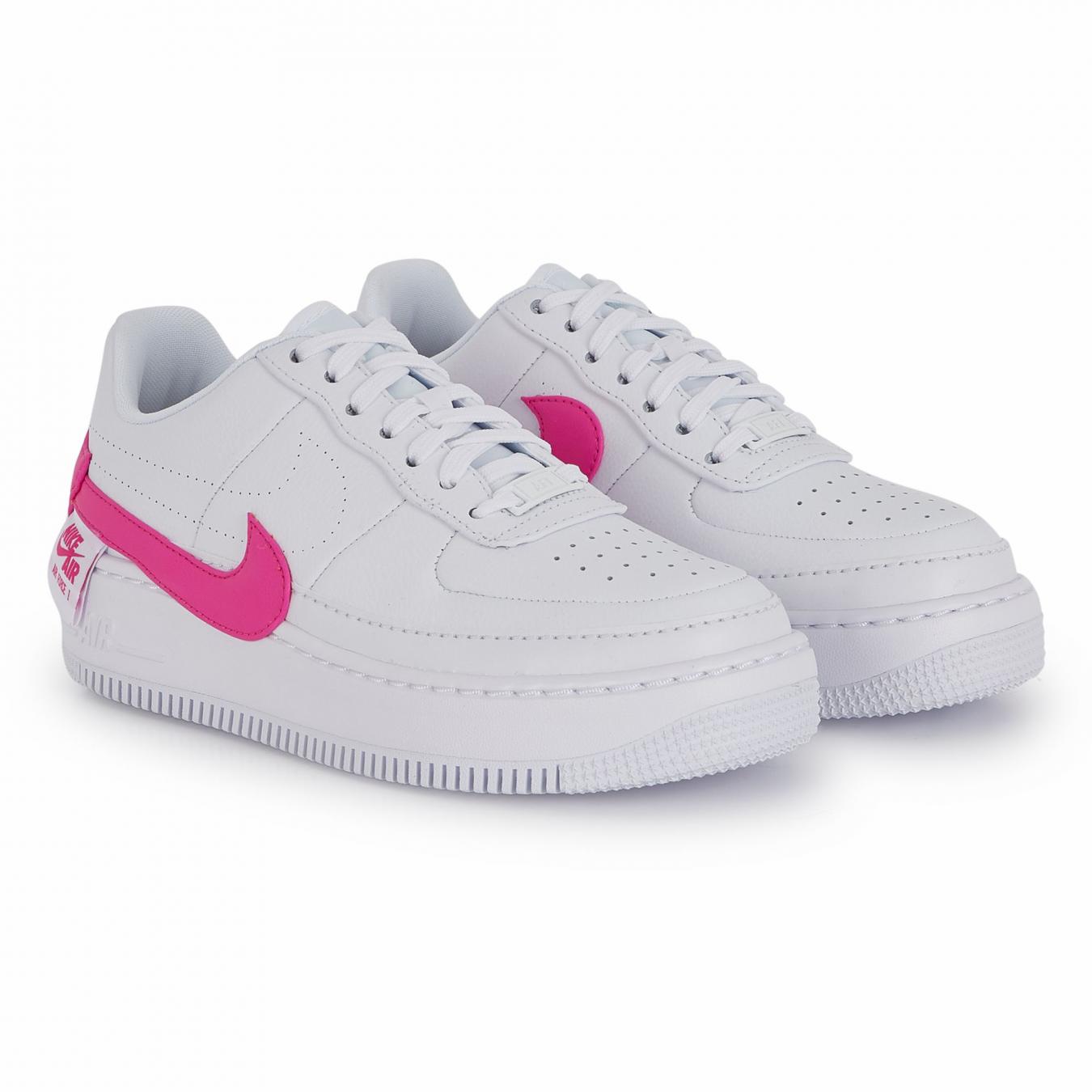 basket nike sneakers femme rose basket nike sneakers femme rose