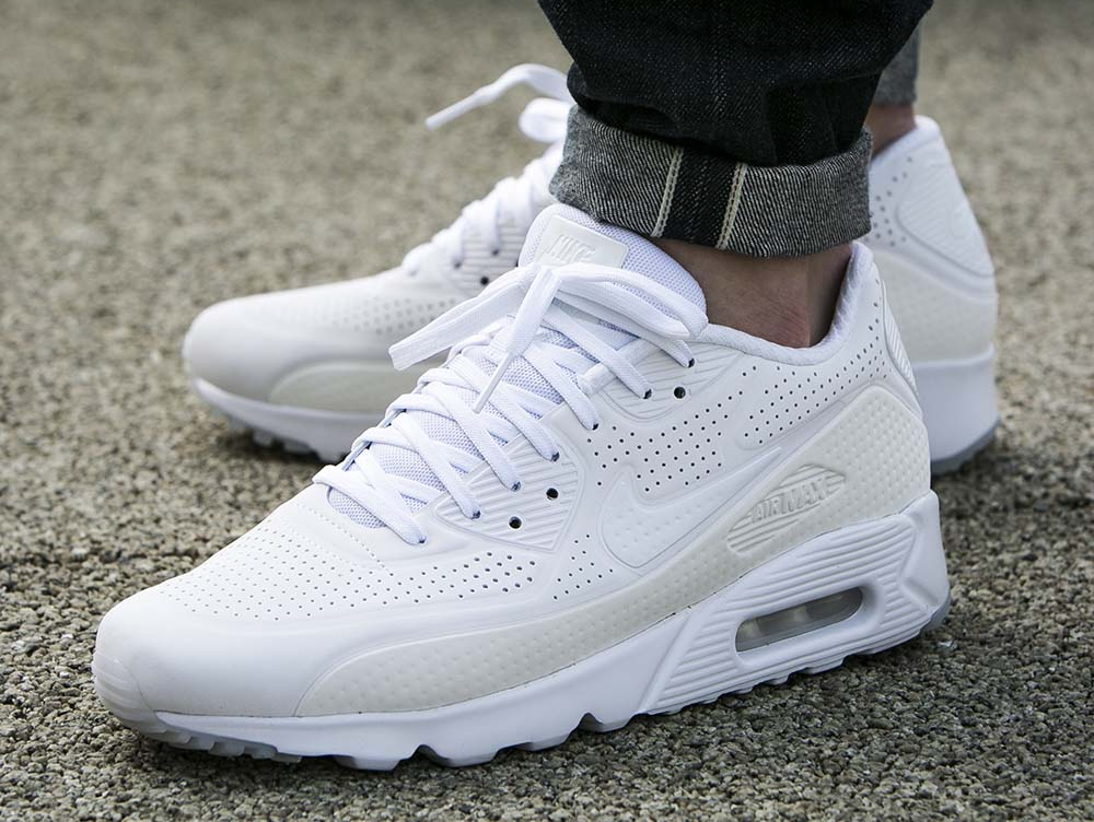 air max 90 pas cher blanche air max 90 pas cher blanche