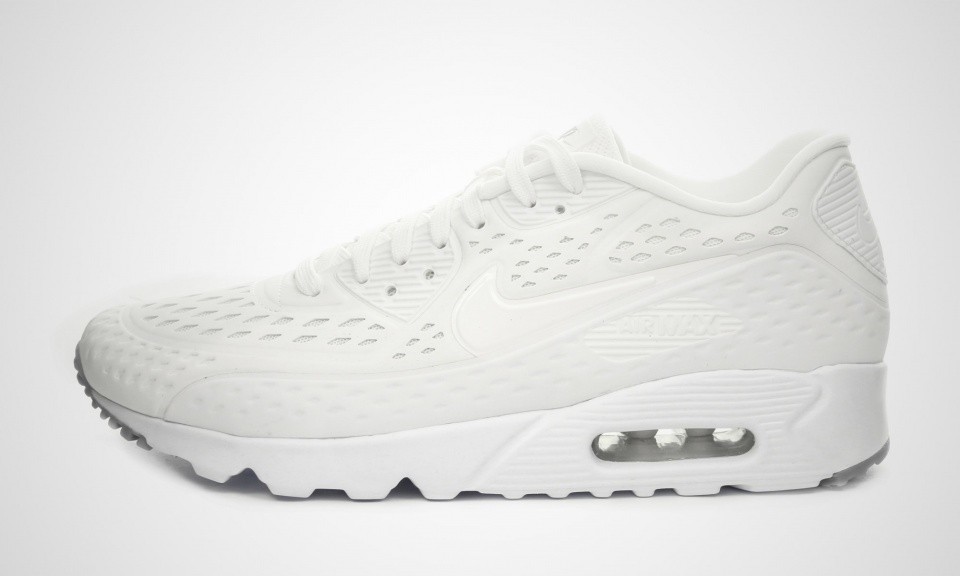 air max 70 blanche air max 70 blanche