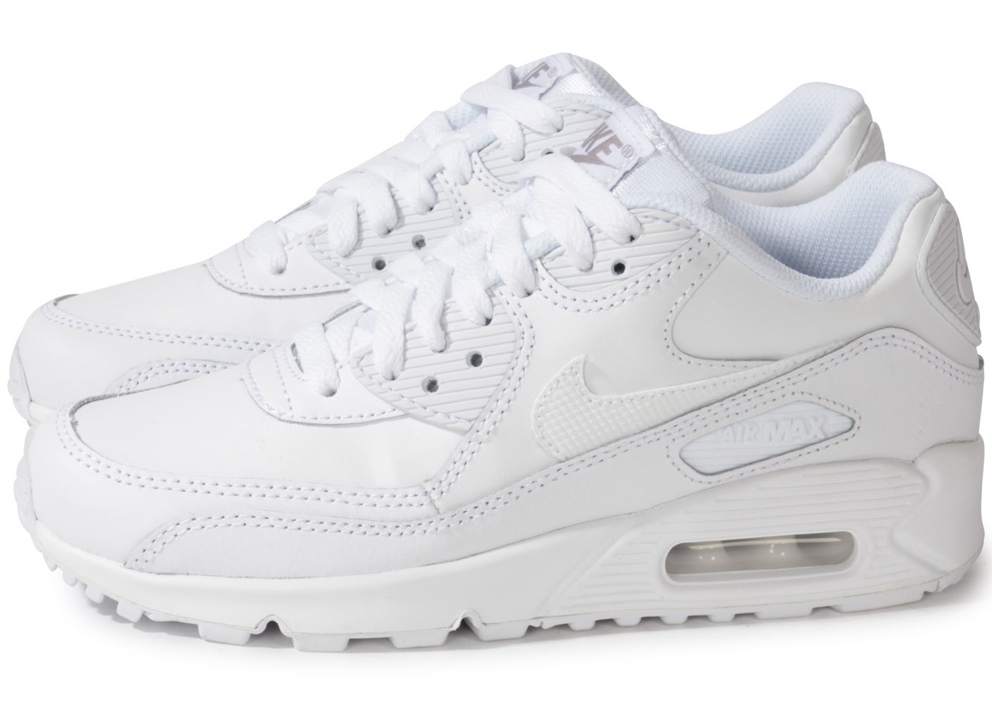 basket nike air max blanche femme basket nike air max blanche femme