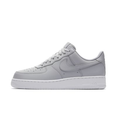 air force 1 gris femme air force 1 gris femme