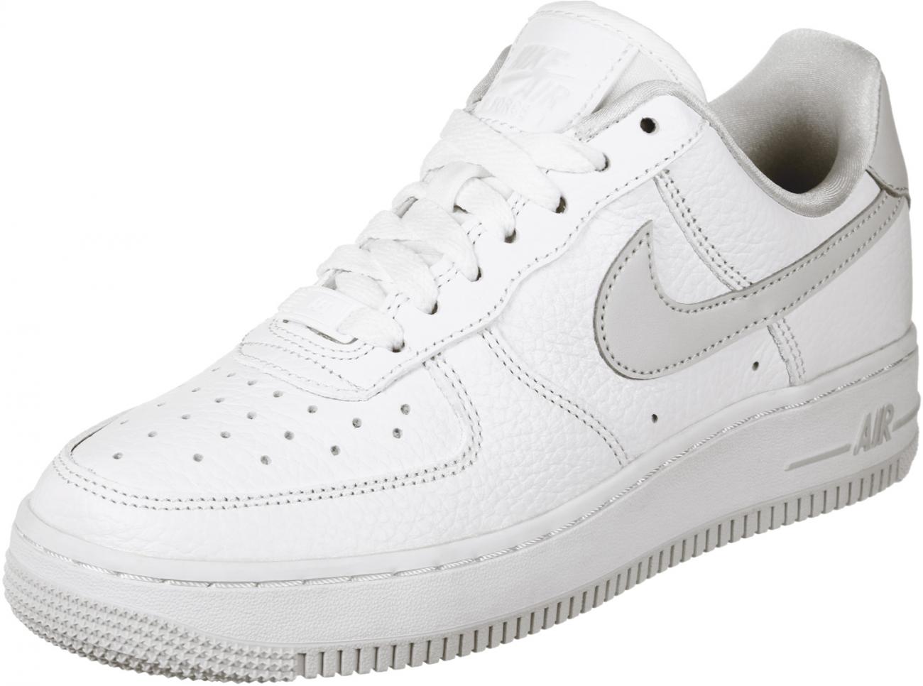 chaussure nike femme air force 1 chaussure nike femme air force 1