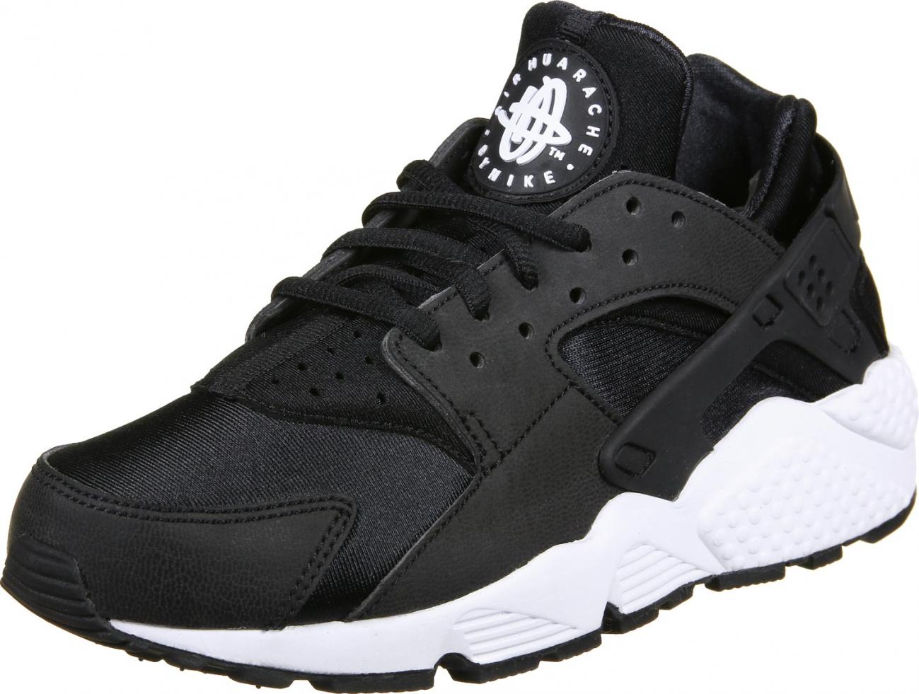 Moral problema gatito nike air huarache femme noir,Nike AIR HUARACHE RUN W Noir - Livraison Gratuite Spartoo - www.reconversion-emploi-pompiers-paris.fr Moral problema gatito nike air huarache femme noir,Nike AIR HUARACHE RUN W Noir - Livraison Gratuite Spartoo - www.reconversion-emploi-pompiers-paris.fr