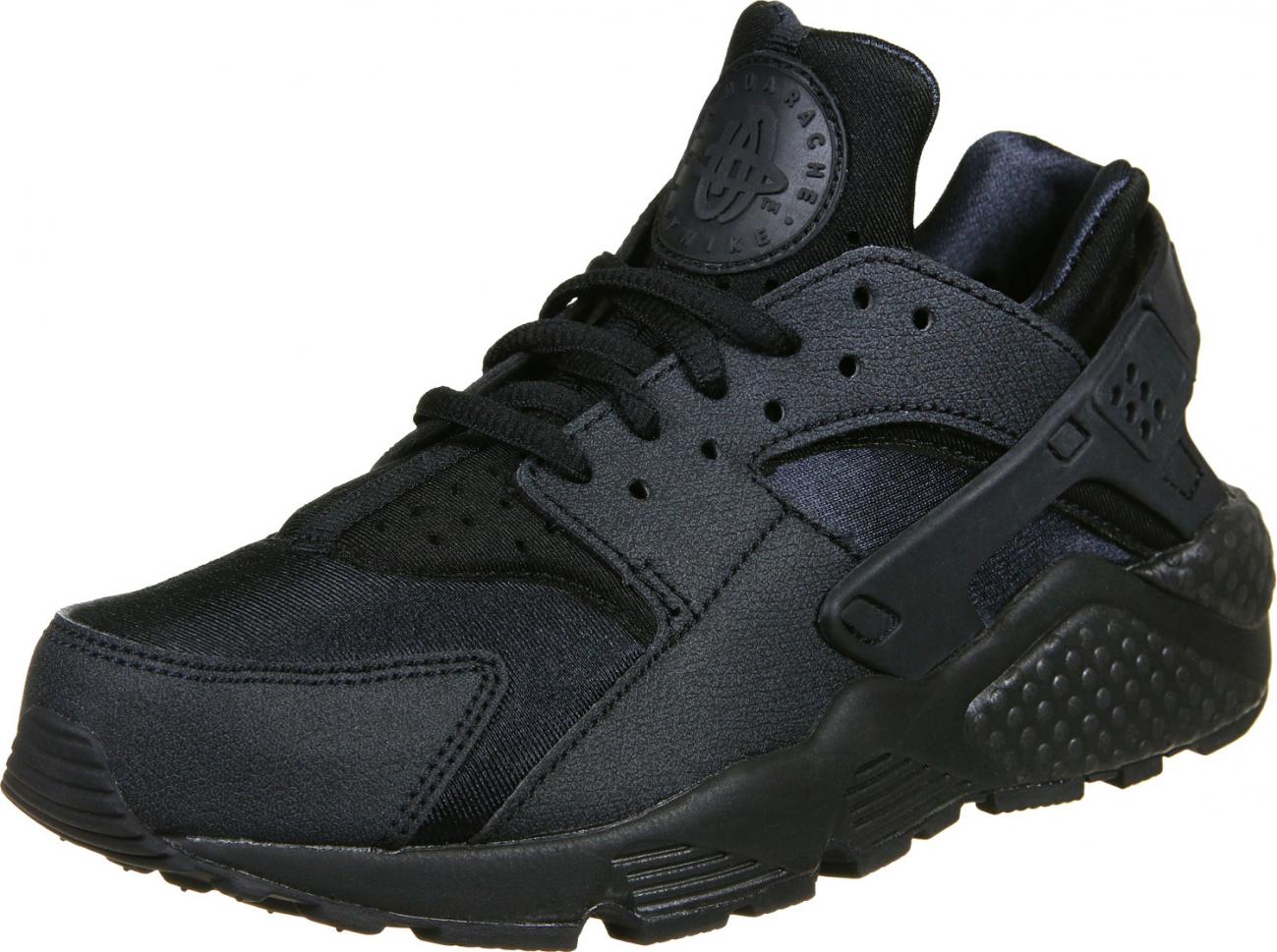 Moral problema gatito nike air huarache femme noir,Nike AIR HUARACHE RUN W Noir - Livraison Gratuite Spartoo - www.reconversion-emploi-pompiers-paris.fr Moral problema gatito nike air huarache femme noir,Nike AIR HUARACHE RUN W Noir - Livraison Gratuite Spartoo - www.reconversion-emploi-pompiers-paris.fr