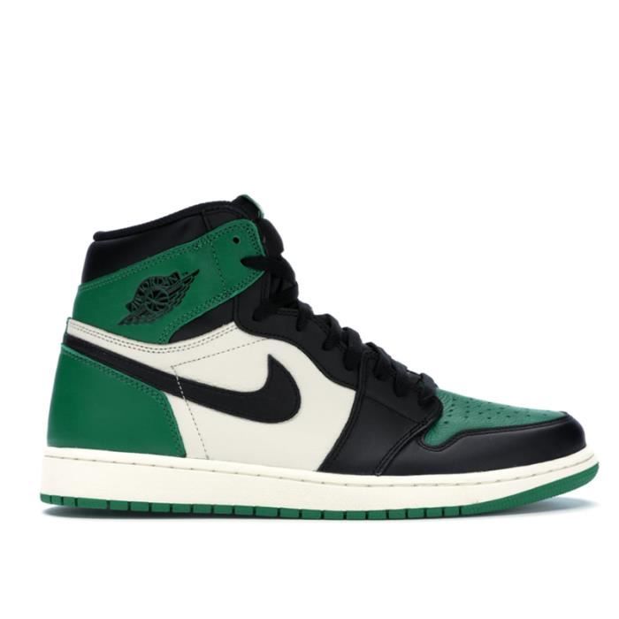 nike air jordan 1 retro high femme nike air jordan 1 retro high femme