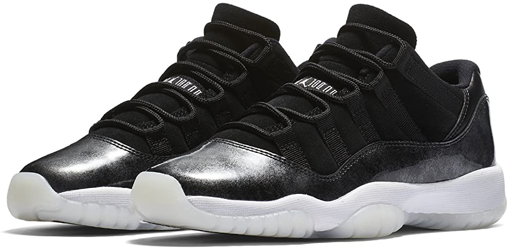 nike air jordan 11 homme nike air jordan 11 homme