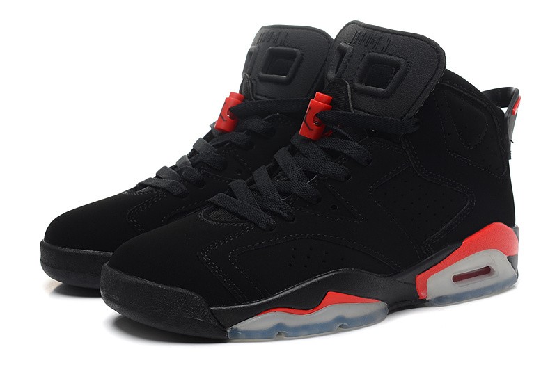 nike air jordan 6 noir nike air jordan 6 noir