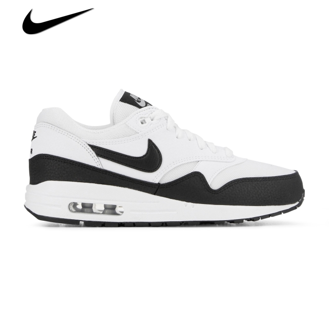 nike air max 1 essential blanc nike air max 1 essential blanc