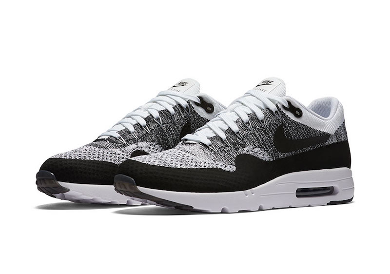 nike air max 1 homme grise nike air max 1 homme grise
