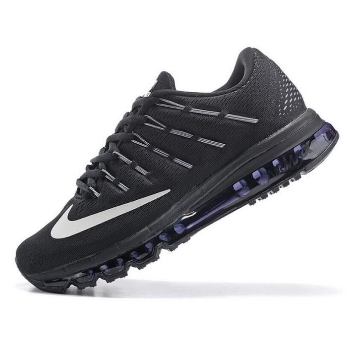 air max blanche 2016 air max blanche 2016