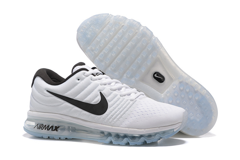 basket nike air max 2017femme basket nike air max 2017femme