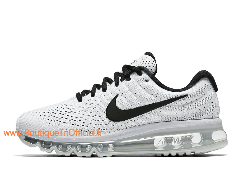nike chaussure homme 2017 air max nike chaussure homme 2017 air max